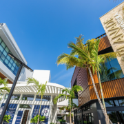 Esplanade at Aventura,Aventura Luxury Shopping,Aventura Malls